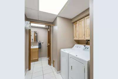 8717 Demontreville Trail N, Lake Elmo, MN 55042 - Photo 54