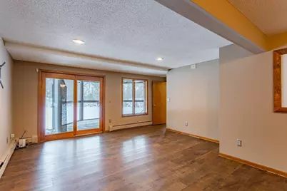 8717 Demontreville Trail N, Lake Elmo, MN 55042 - Photo 38