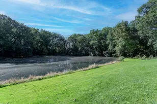 8717 Demontreville Trail N, Lake Elmo, MN 55042 - Photo 16