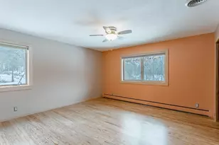 8717 Demontreville Trail N, Lake Elmo, MN 55042 - Photo 28