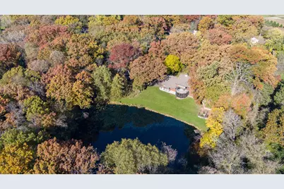 8717 Demontreville Trail N, Lake Elmo, MN 55042 - Photo 6