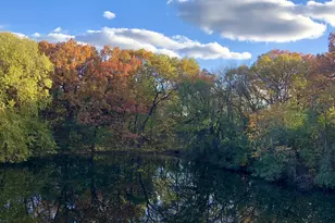 8717 Demontreville Trail N, Lake Elmo, MN 55042 - Photo 1