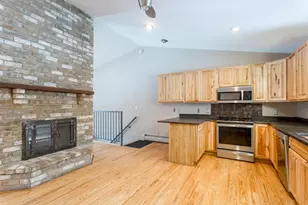 8717 Demontreville Trail N, Lake Elmo, MN 55042 - Photo 26