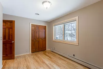 8717 Demontreville Trail N, Lake Elmo, MN 55042 - Photo 34