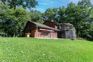 8717 Demontreville Trail N, Lake Elmo, MN 55042 - Photo 12