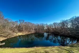 8717 Demontreville Trail N, Lake Elmo, MN 55042 - Photo 72