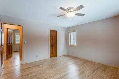 8717 Demontreville Trail N, Lake Elmo, MN 55042 - Photo 30