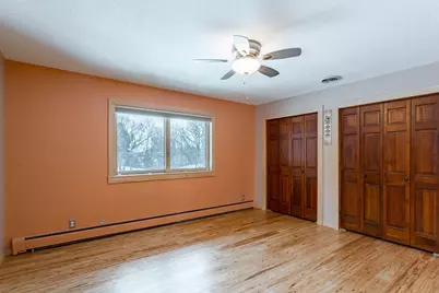 8717 Demontreville Trail N, Lake Elmo, MN 55042 - Photo 28