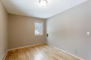 8717 Demontreville Trail N, Lake Elmo, MN 55042 - Photo 32