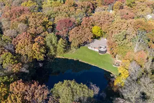 8717 Demontreville Trail N, Lake Elmo, MN 55042 - Photo 2