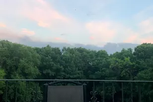 8717 Demontreville Trail N, Lake Elmo, MN 55042 - Photo 62