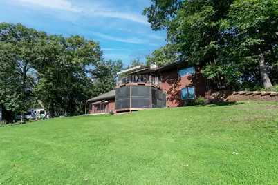 8717 Demontreville Trail N, Lake Elmo, MN 55042 - Photo 14