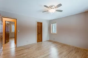 8717 Demontreville Trail N, Lake Elmo, MN 55042 - Photo 30