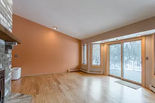 8717 Demontreville Trail N, Lake Elmo, MN 55042 - Photo 20