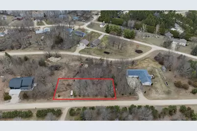 L7B5 152nd Avenue, Wabasha, MN 55981 - Photo 2