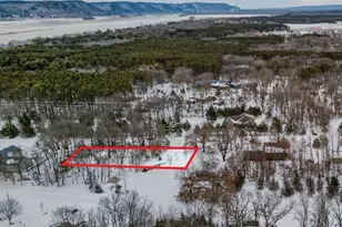 L7B5 152nd Ave, Wabasha, MN 55981 - Photo 1