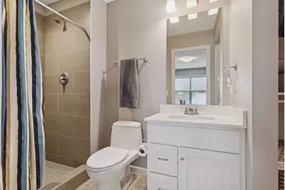 5855 Zanzibar Lane N, Plymouth, MN 55446 - Photo 28