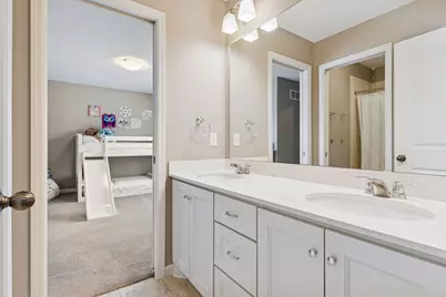 5855 Zanzibar Lane N, Plymouth, MN 55446 - Photo 24