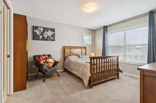 5855 Zanzibar Ln N, Plymouth, MN 55446 - Photo 26