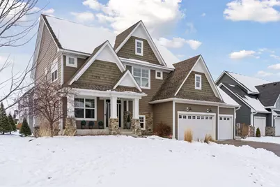 5855 Zanzibar Lane N, Plymouth, MN 55446 - Photo 22