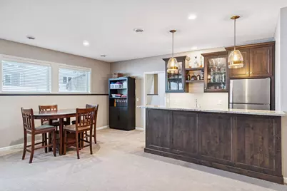 5855 Zanzibar Lane N, Plymouth, MN 55446 - Photo 6