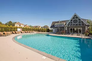 5855 Zanzibar Ln N, Plymouth, MN 55446 - Photo 10