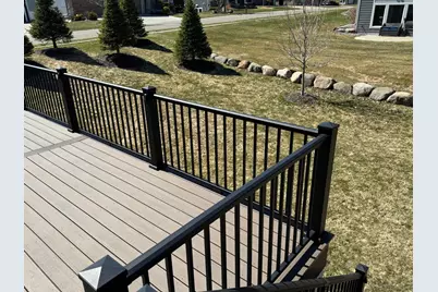 5855 Zanzibar Lane N, Plymouth, MN 55446 - Photo 38