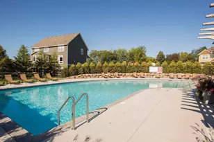 5855 Zanzibar Ln N, Plymouth, MN 55446 - Photo 28