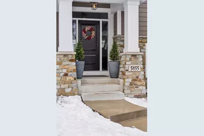 5855 Zanzibar Lane N, Plymouth, MN 55446 - Photo 12