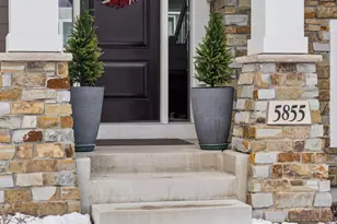 5855 Zanzibar Ln N, Plymouth, MN 55446 - Photo 12