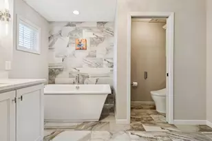 5855 Zanzibar Ln N, Plymouth, MN 55446 - Photo 22