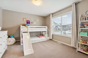 5855 Zanzibar Ln N, Plymouth, MN 55446 - Photo 26