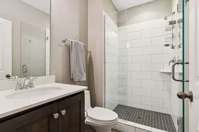 5855 Zanzibar Lane N, Plymouth, MN 55446 - Photo 30