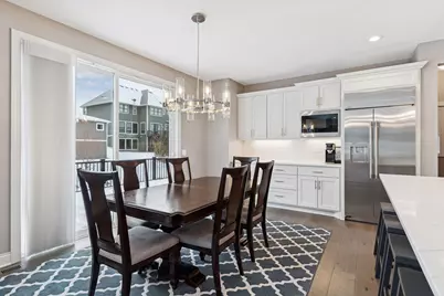 5855 Zanzibar Lane N, Plymouth, MN 55446 - Photo 16