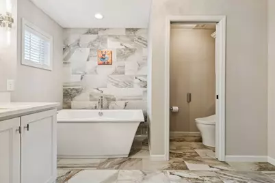 5855 Zanzibar Lane N, Plymouth, MN 55446 - Photo 20