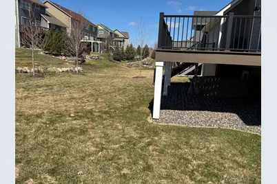 5855 Zanzibar Lane N, Plymouth, MN 55446 - Photo 14