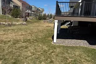 5855 Zanzibar Ln N, Plymouth, MN 55446 - Photo 14