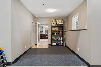 5855 Zanzibar Lane N, Plymouth, MN 55446 - Photo 34