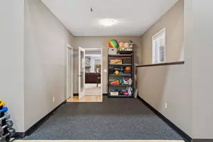 5855 Zanzibar Ln N, Plymouth, MN 55446 - Photo 34