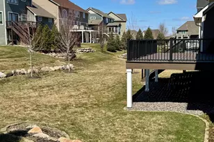 5855 Zanzibar Ln N, Plymouth, MN 55446 - Photo 42