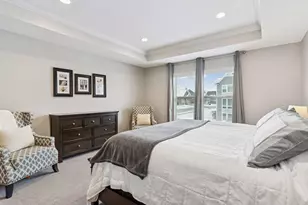 5855 Zanzibar Ln N, Plymouth, MN 55446 - Photo 20