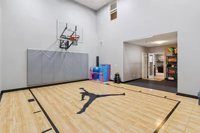 5855 Zanzibar Lane N, Plymouth, MN 55446 - Photo 4