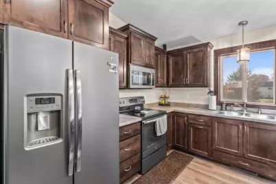 905 Bellaire Boulevard NW, Isanti, MN 55040 - Photo 22