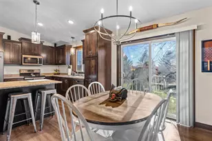 905 Bellaire Blvd NW, Isanti, MN 55040 - Photo 20