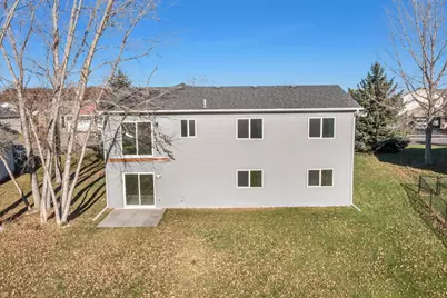 905 Bellaire Boulevard NW, Isanti, MN 55040 - Photo 50