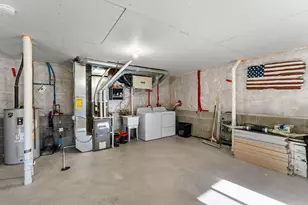 905 Bellaire Blvd NW, Isanti, MN 55040 - Photo 38