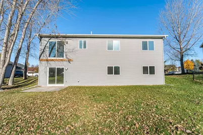 905 Bellaire Boulevard NW, Isanti, MN 55040 - Photo 46