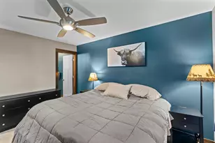 905 Bellaire Blvd NW, Isanti, MN 55040 - Photo 28