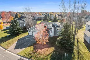 905 Bellaire Blvd NW, Isanti, MN 55040 - Photo 1