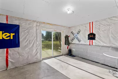 905 Bellaire Boulevard NW, Isanti, MN 55040 - Photo 36